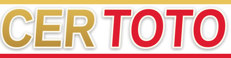 certoto